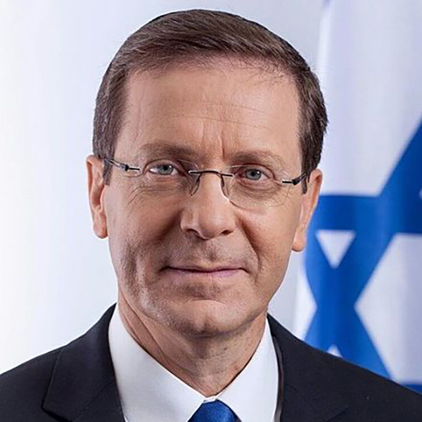 International Holocaust Survivors Night 2022